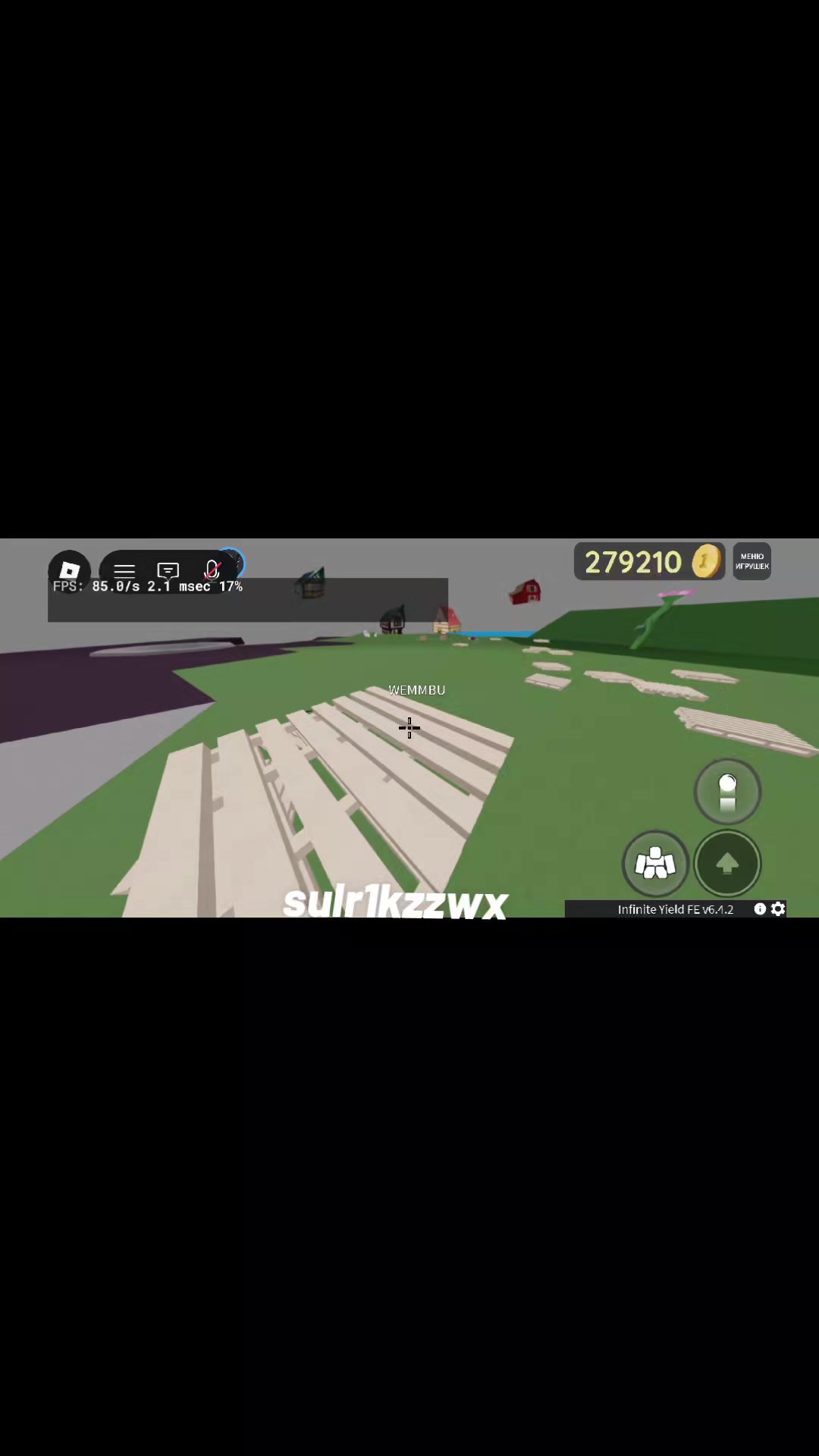 @Sulr1kzzwx [SC]