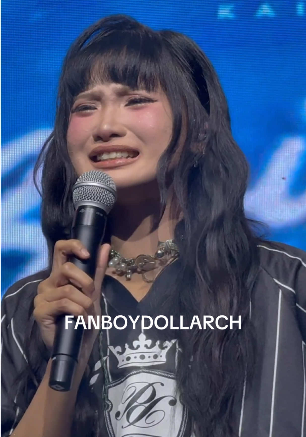 @FanBoyDollArch