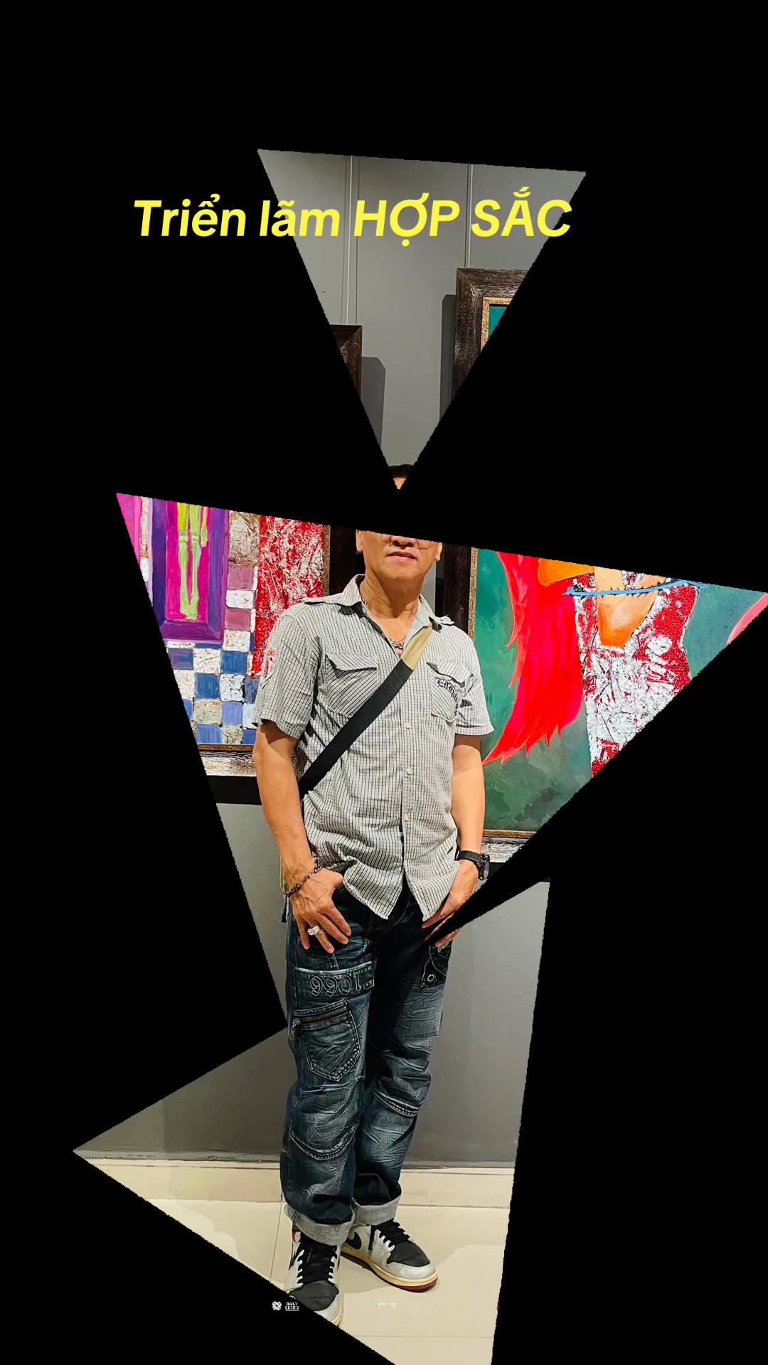 @Valiant Nguyen