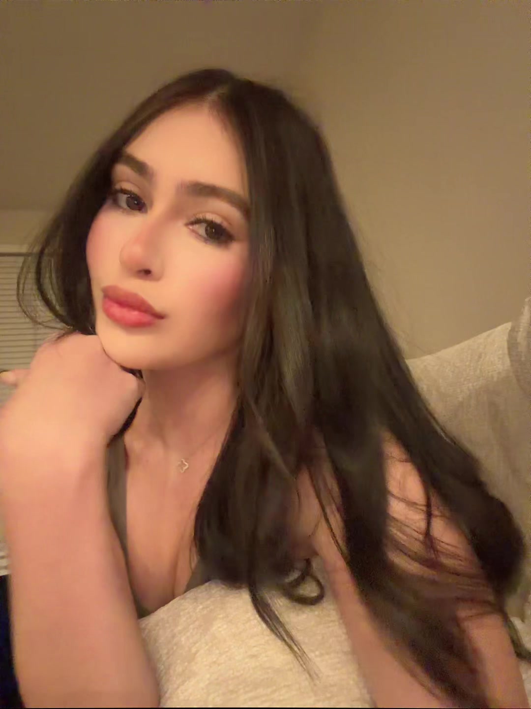 @𝘼𝘾.