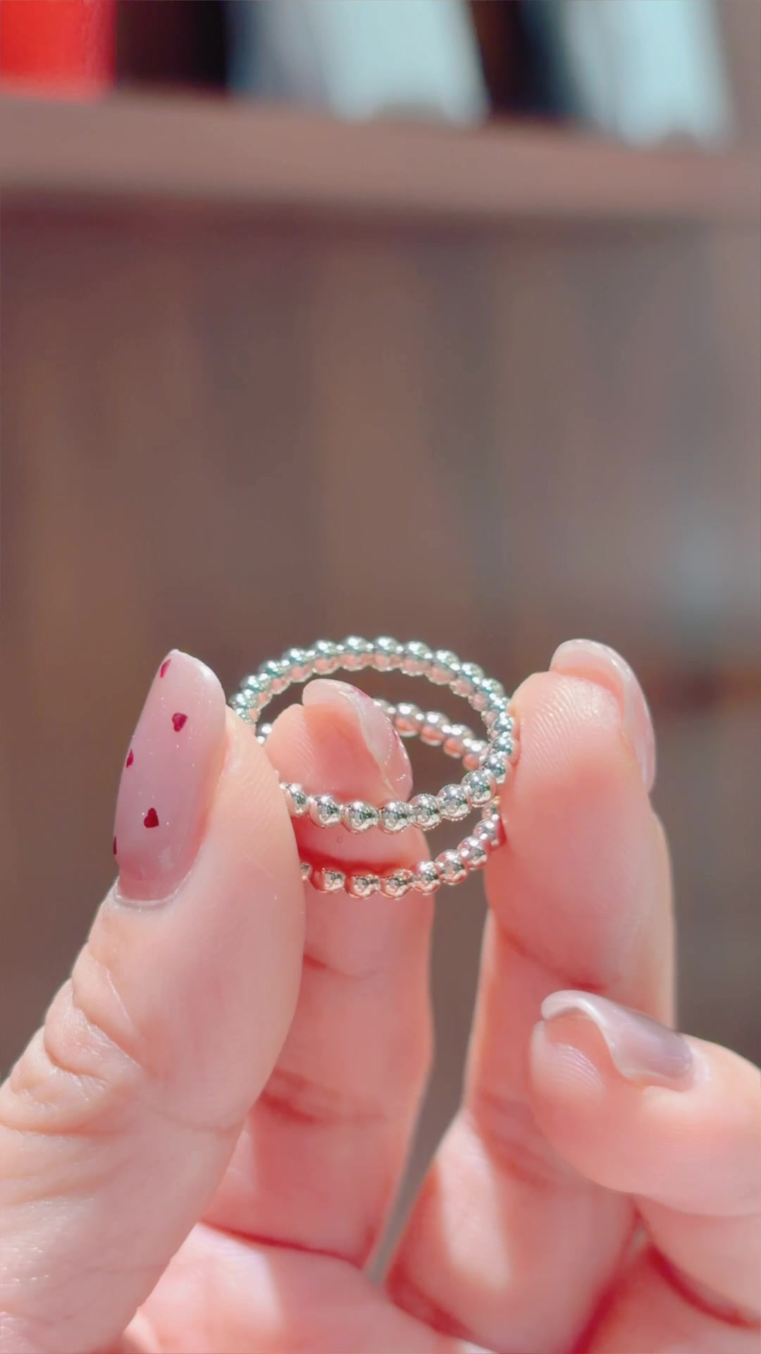 @ppusister