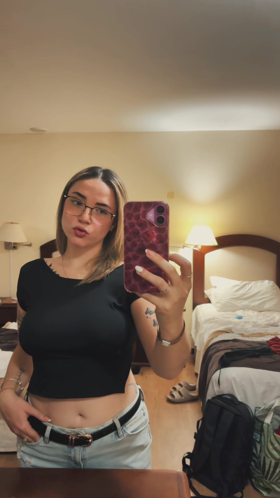 @Sophii