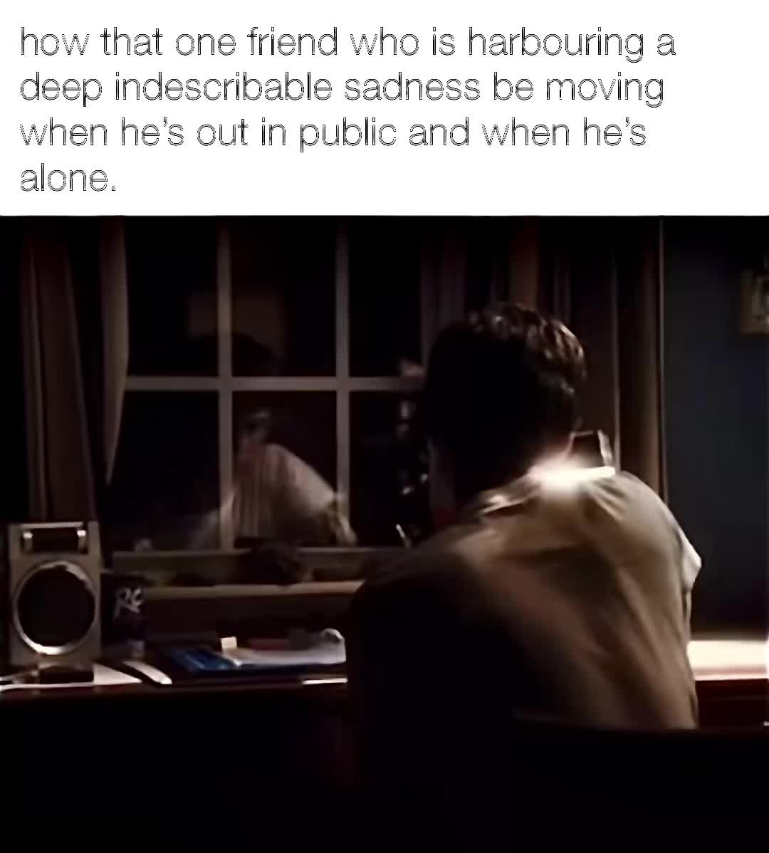 @plluto7