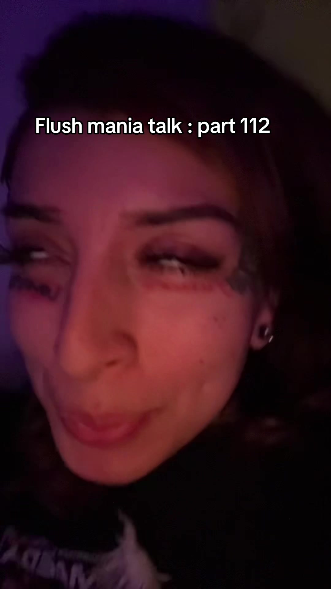 @Numbfrenchfry♿️