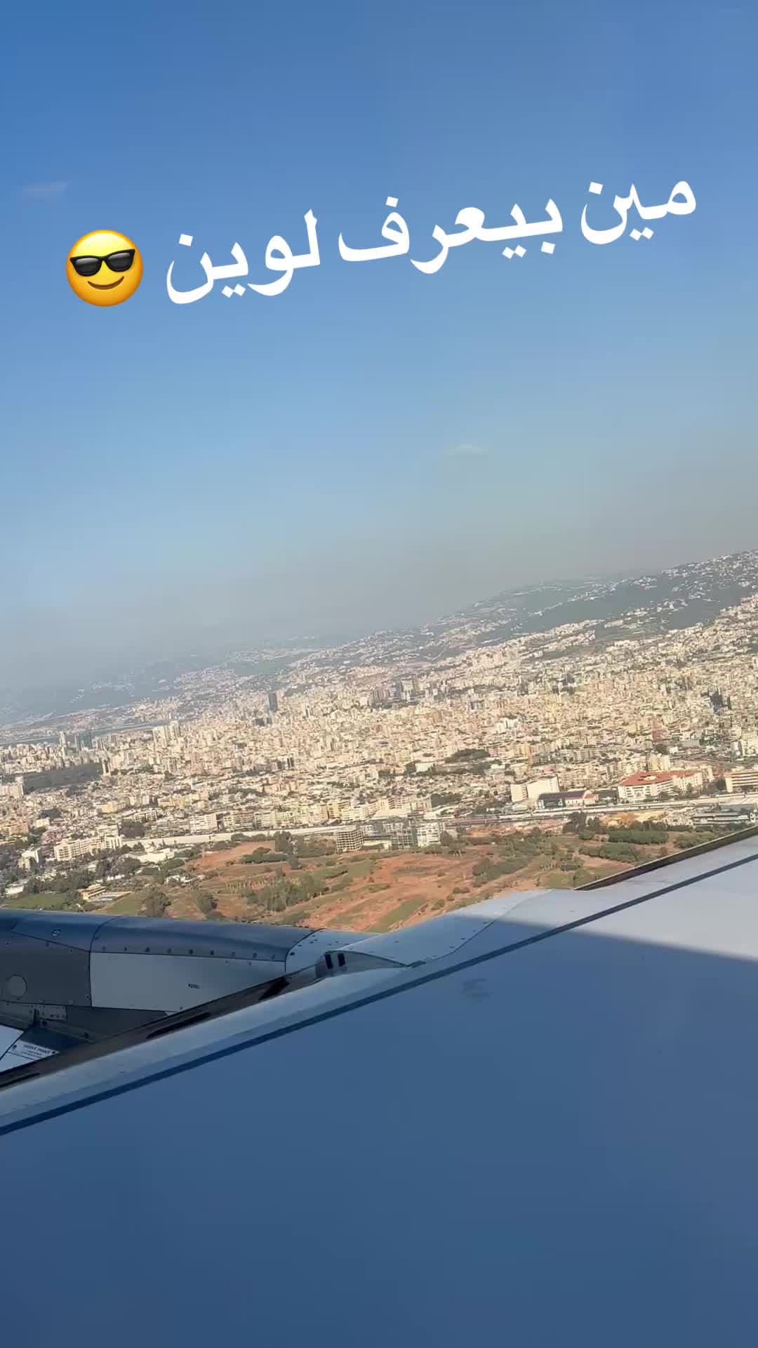 @mahmoud.hamam 🇩🇪