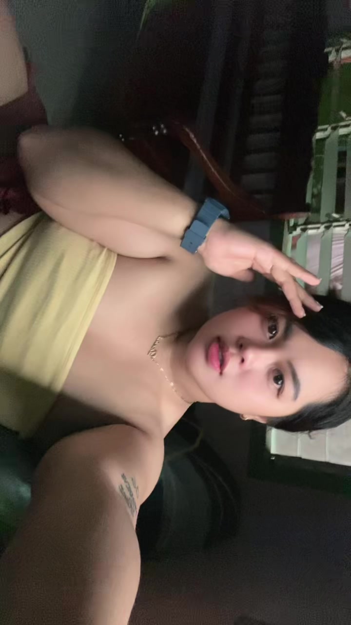 @Zayana Dela Piña