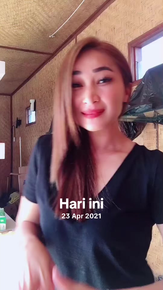 @Arie