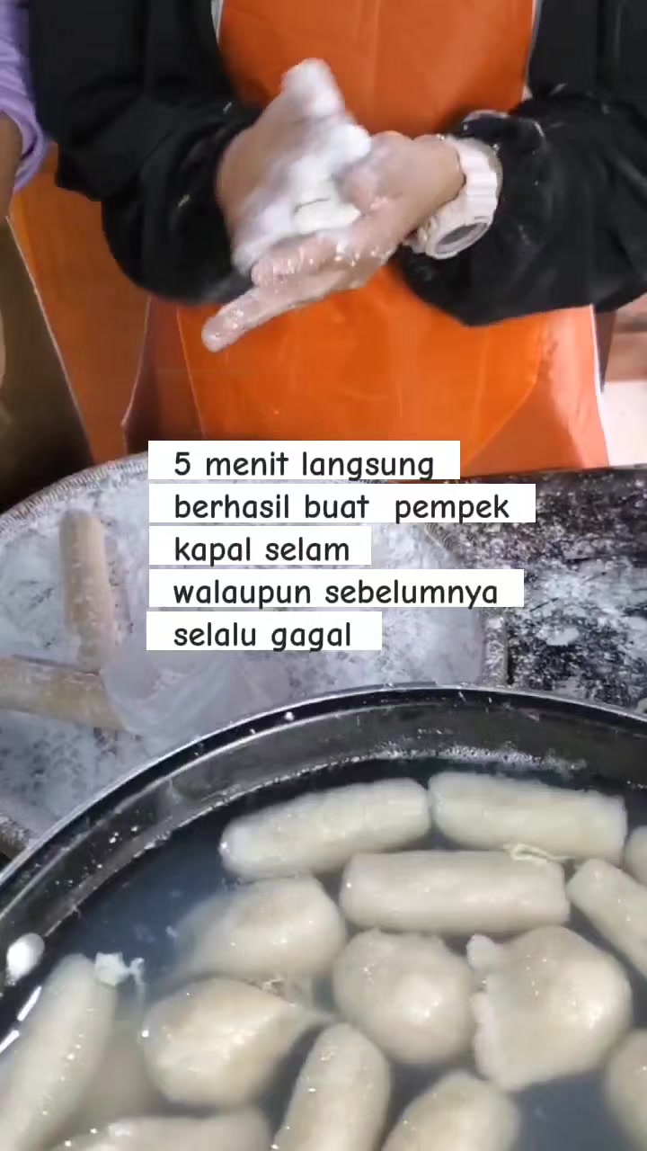 @PEMPEK ZIZA