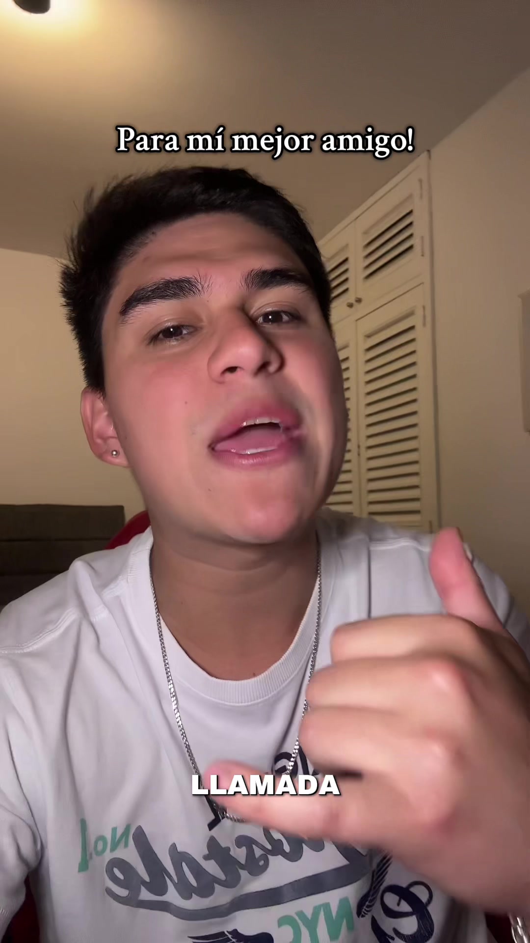 @Ronceritos