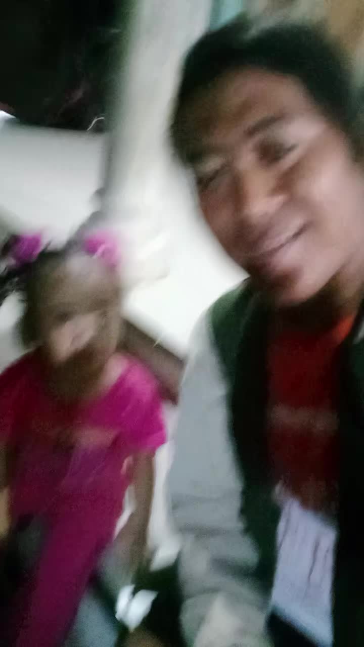 @cewek desa