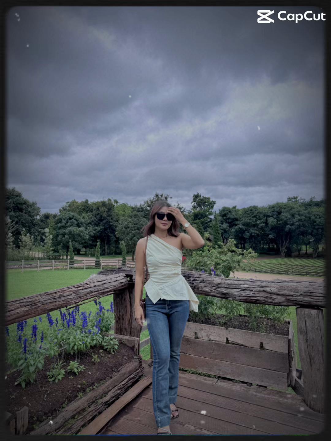 @Shwe Sin