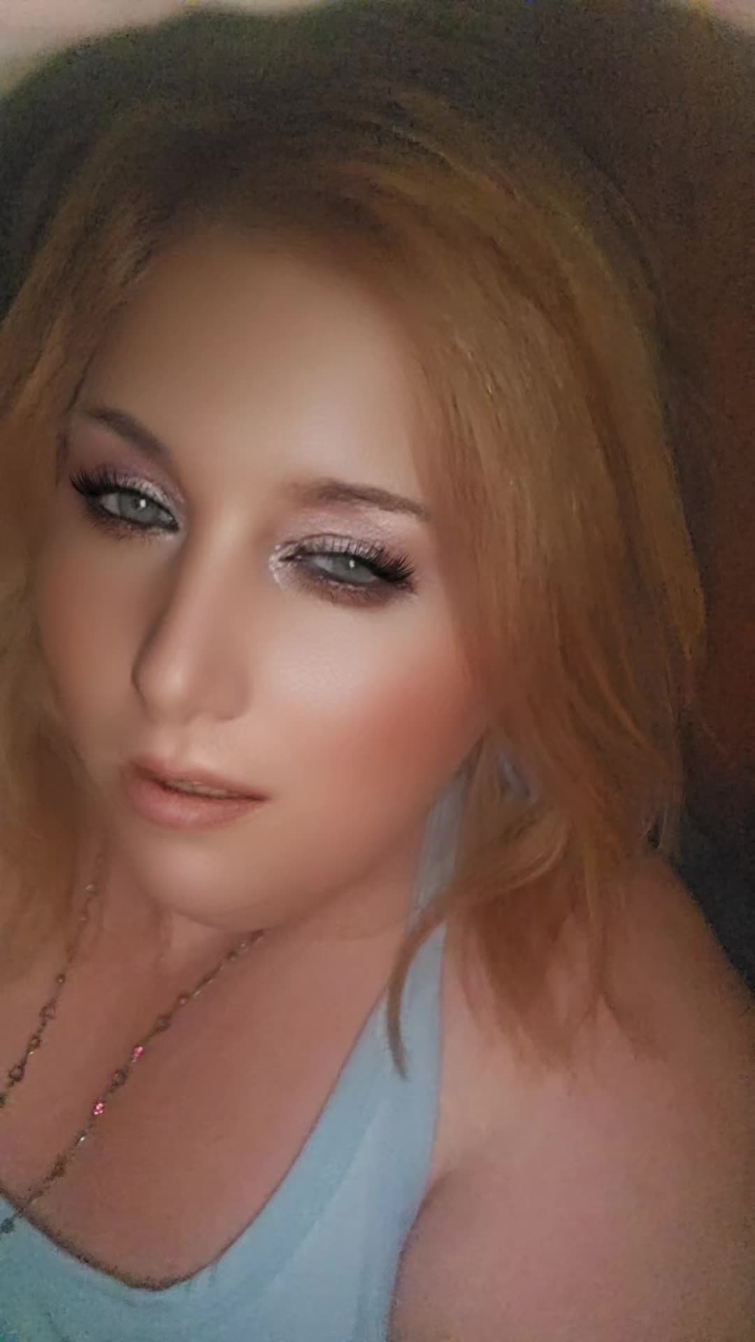 @Elyzabeth