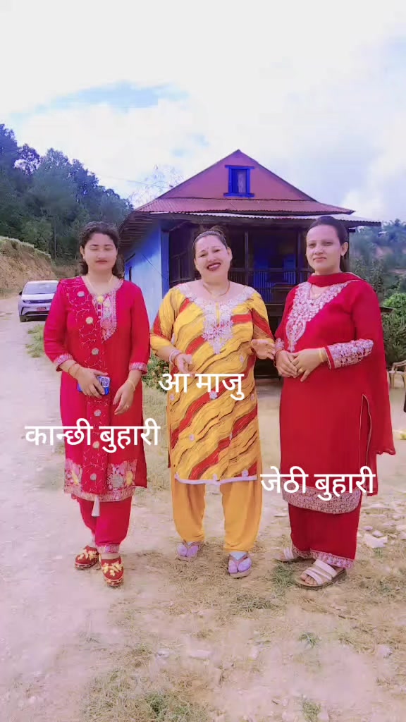 @bishnu deepk