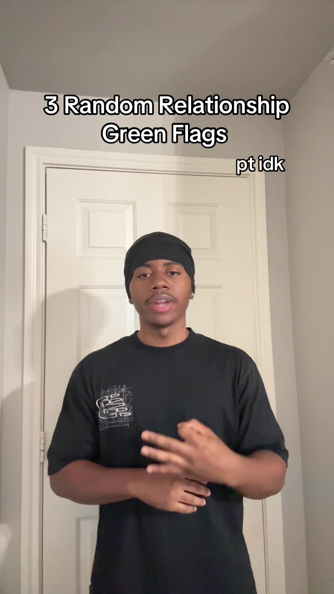 @siahrs