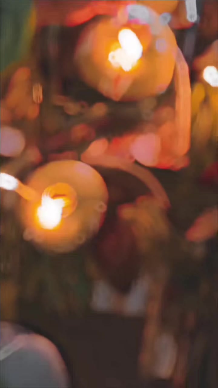 @O&sup1; U P D E S H