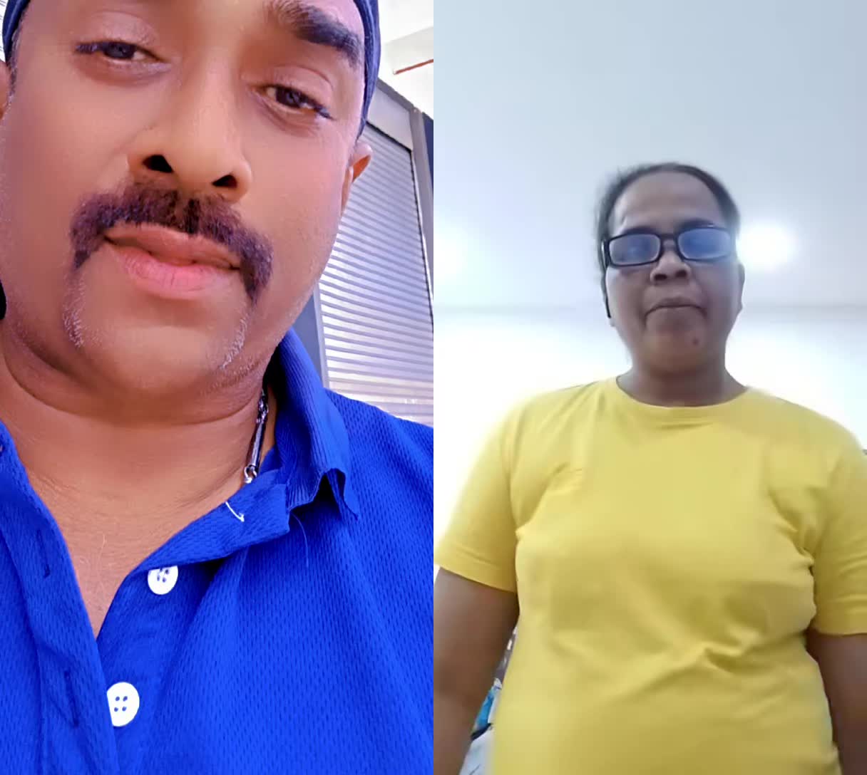 @Uthayakumaran