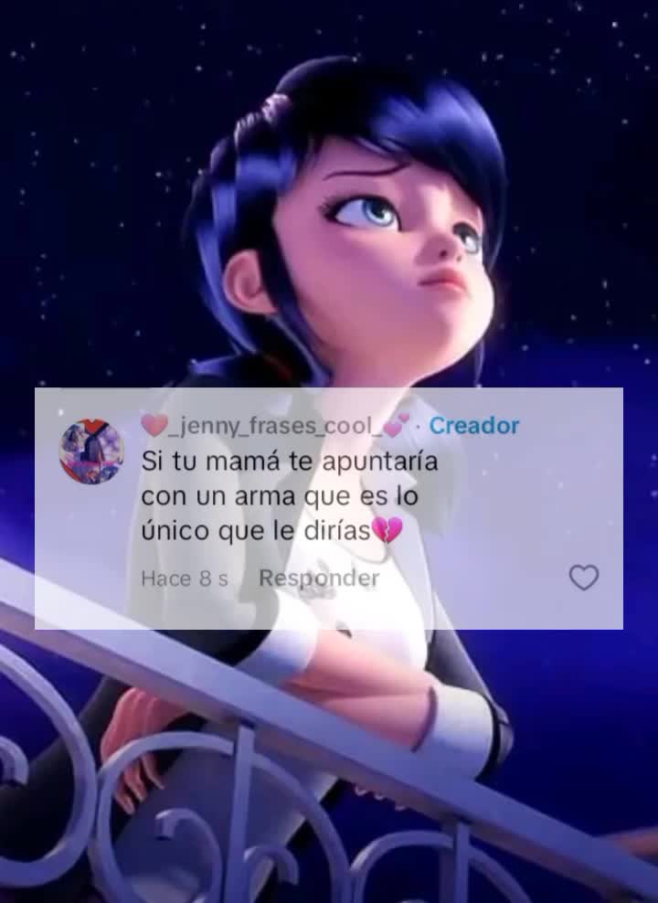 @♡Jenifer☆