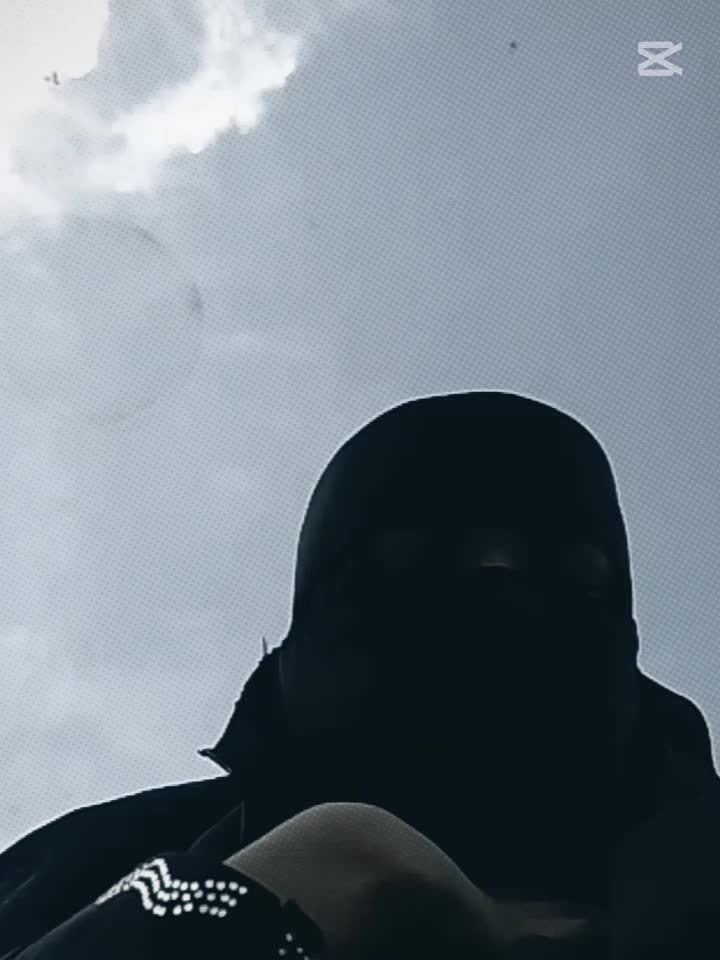 @Ⓗⓐⓟⓟⓨ★