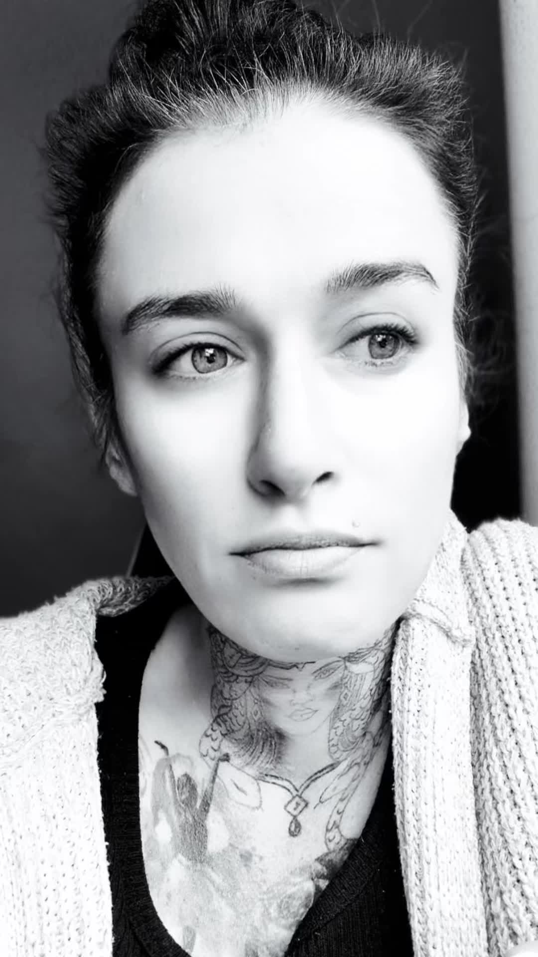@🖤 𝐌𝐎𝐂𝐊𝐈𝐍𝐆𝐉𝐀𝐘🔥