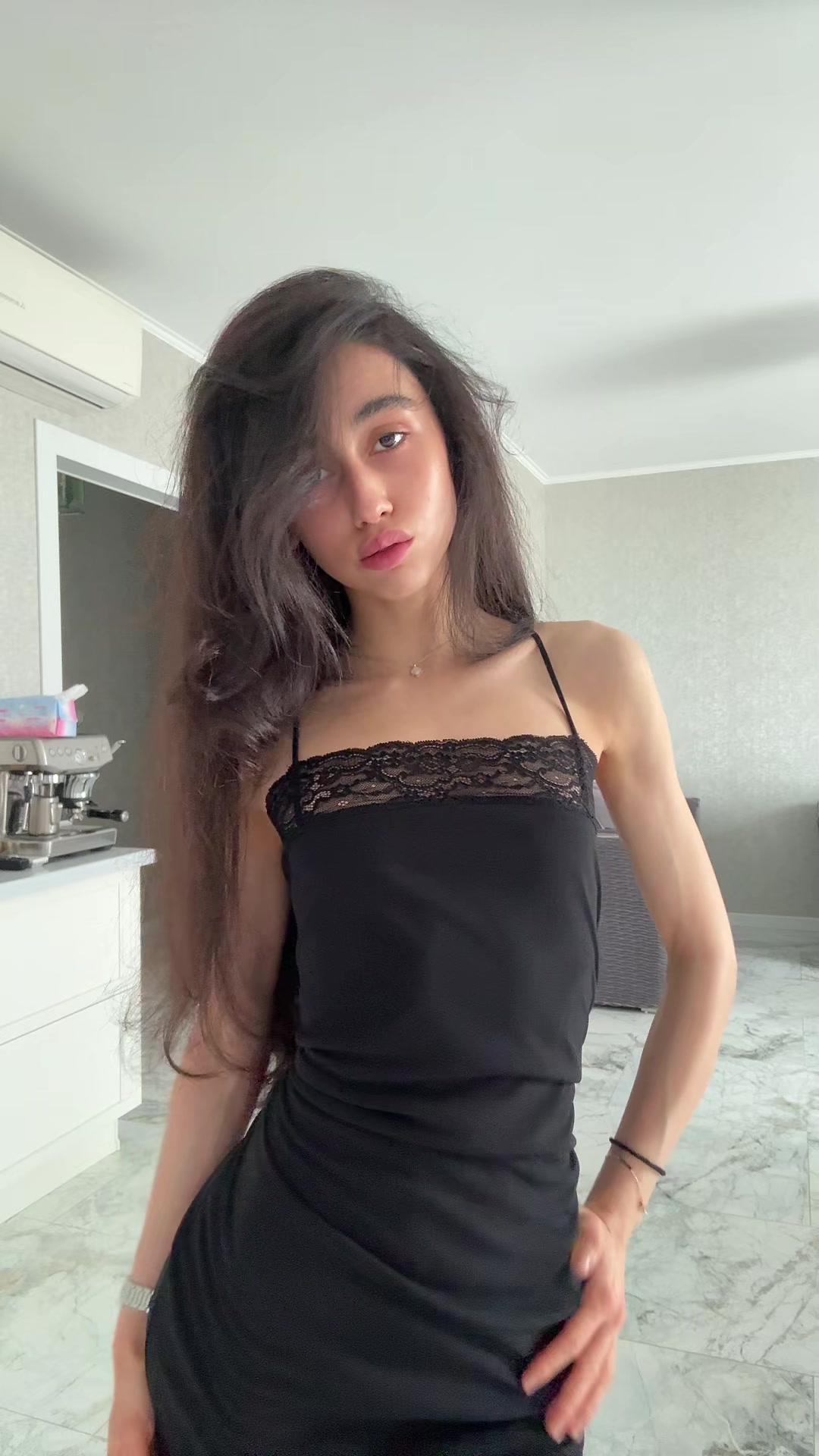 @mag13g