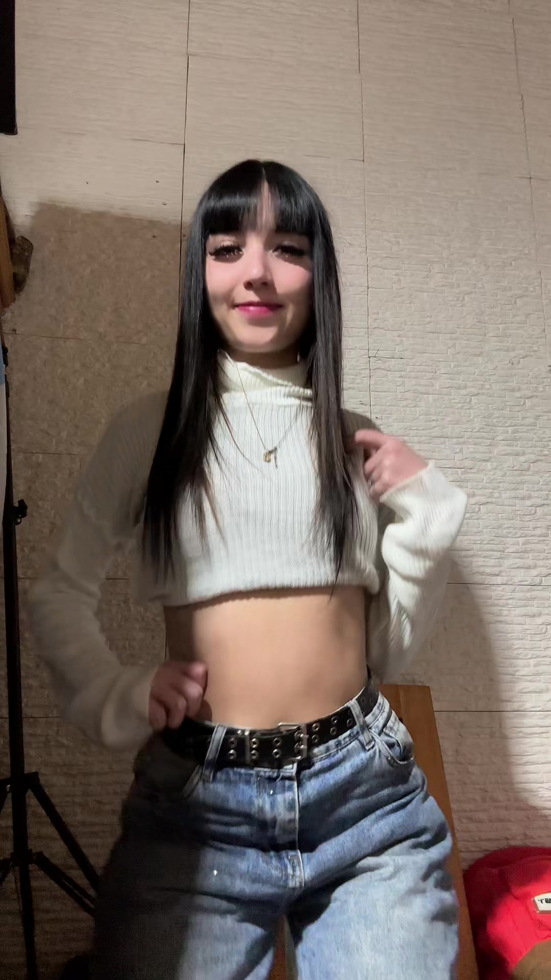 @๐ด๐๐๐๐๐๐๐๐๐๐๐๐งโ๏ธ
