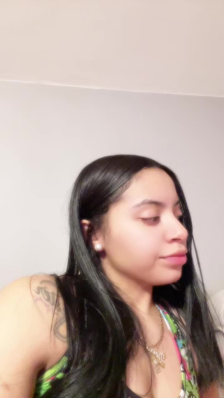 @Desiretierra