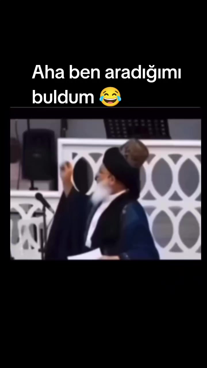 @Kader