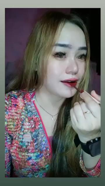 @mayanti743