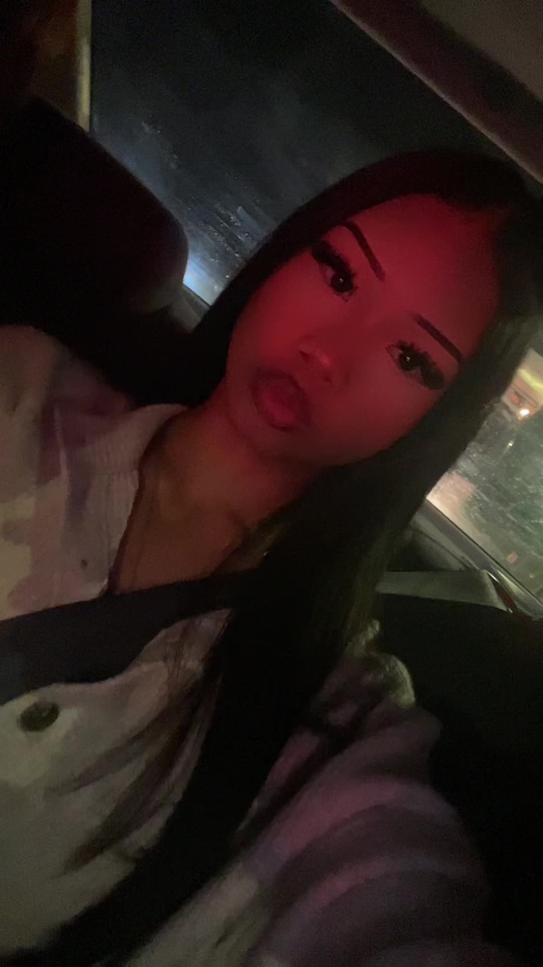 @rv