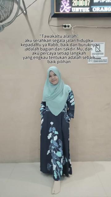 @FitriGultom21