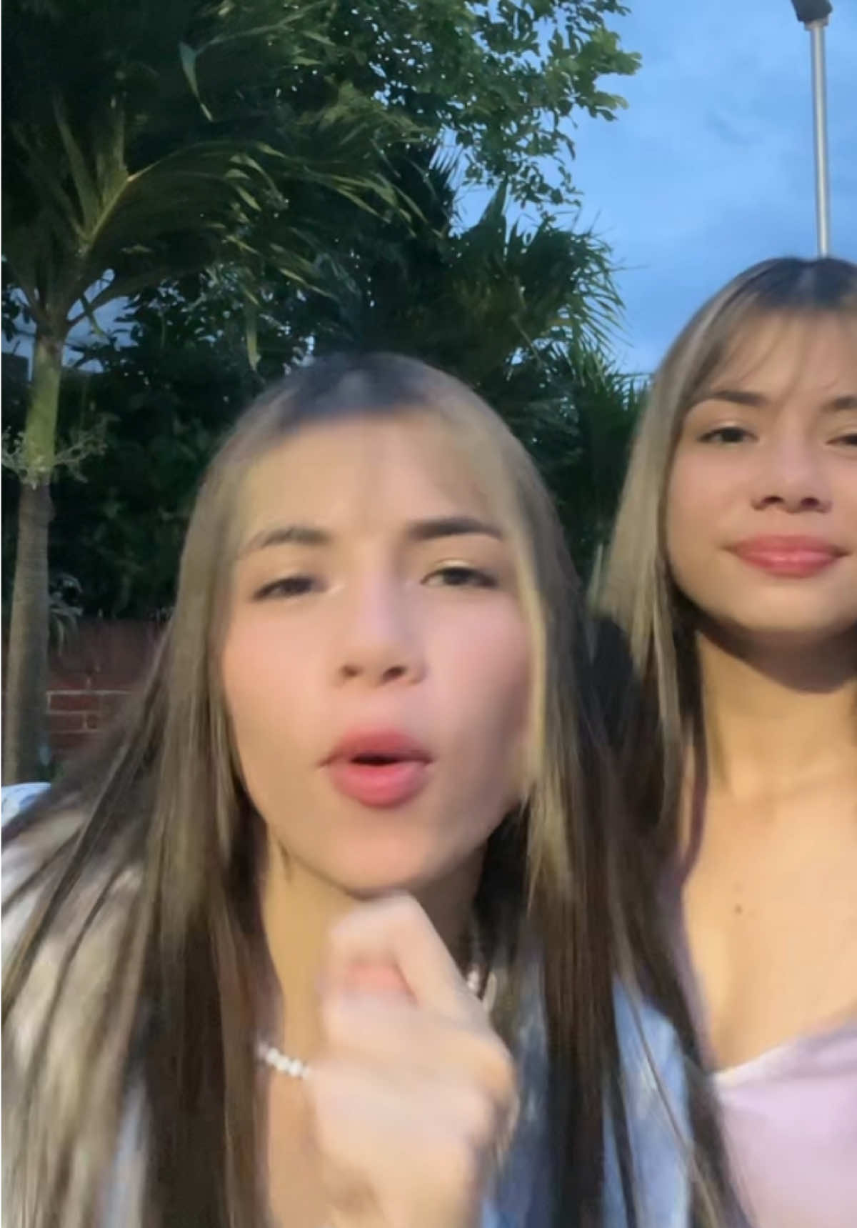 @GEMELAS RODRIGUEZ 💜