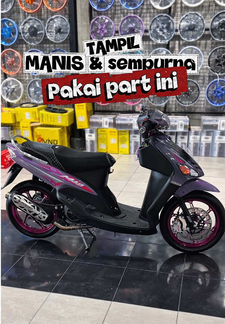 @JSHSPEEDSHOPJOGJA