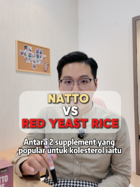 @MrHee Pharmacist