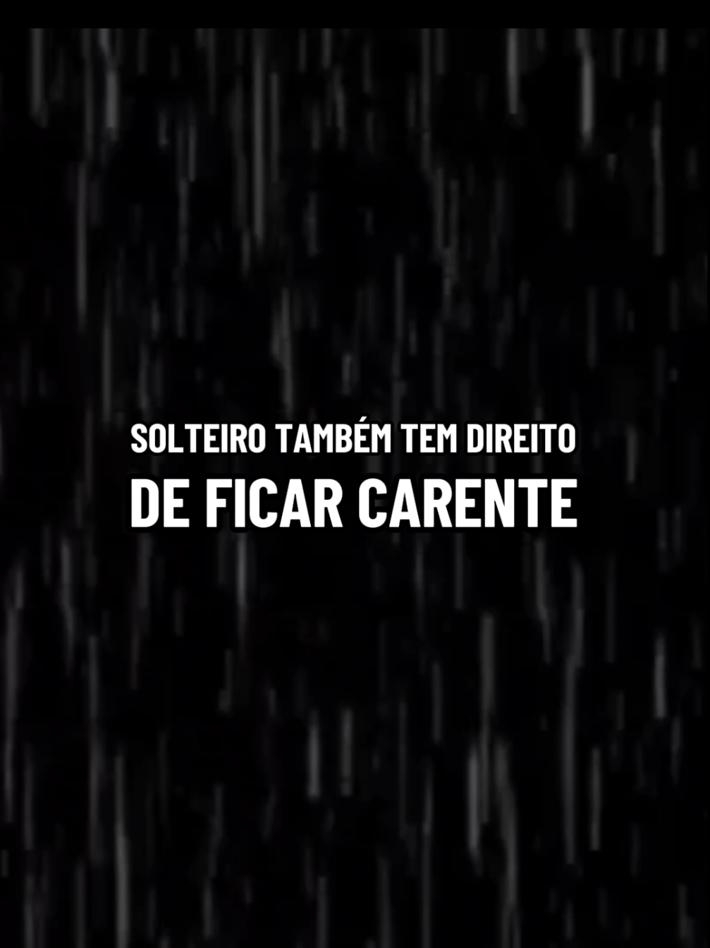 @Samba e Pagode Na Veia 🥁
