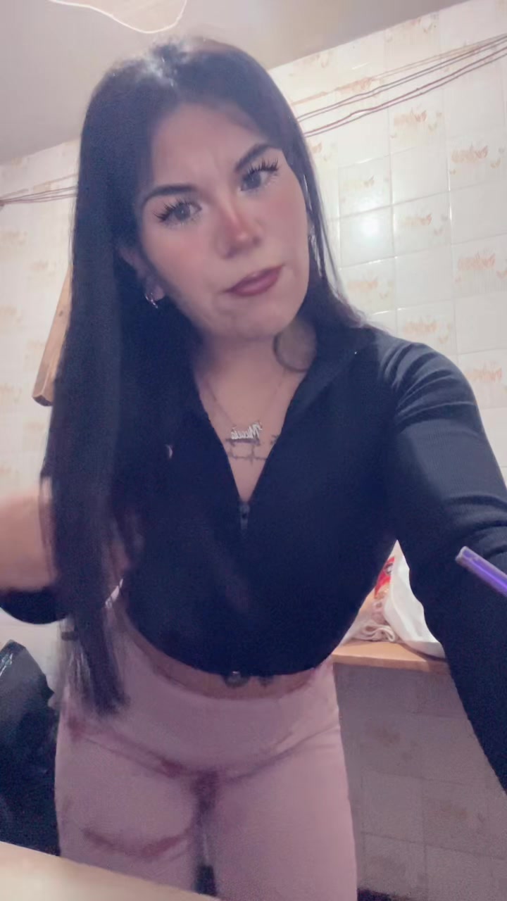 @Micaa 💫