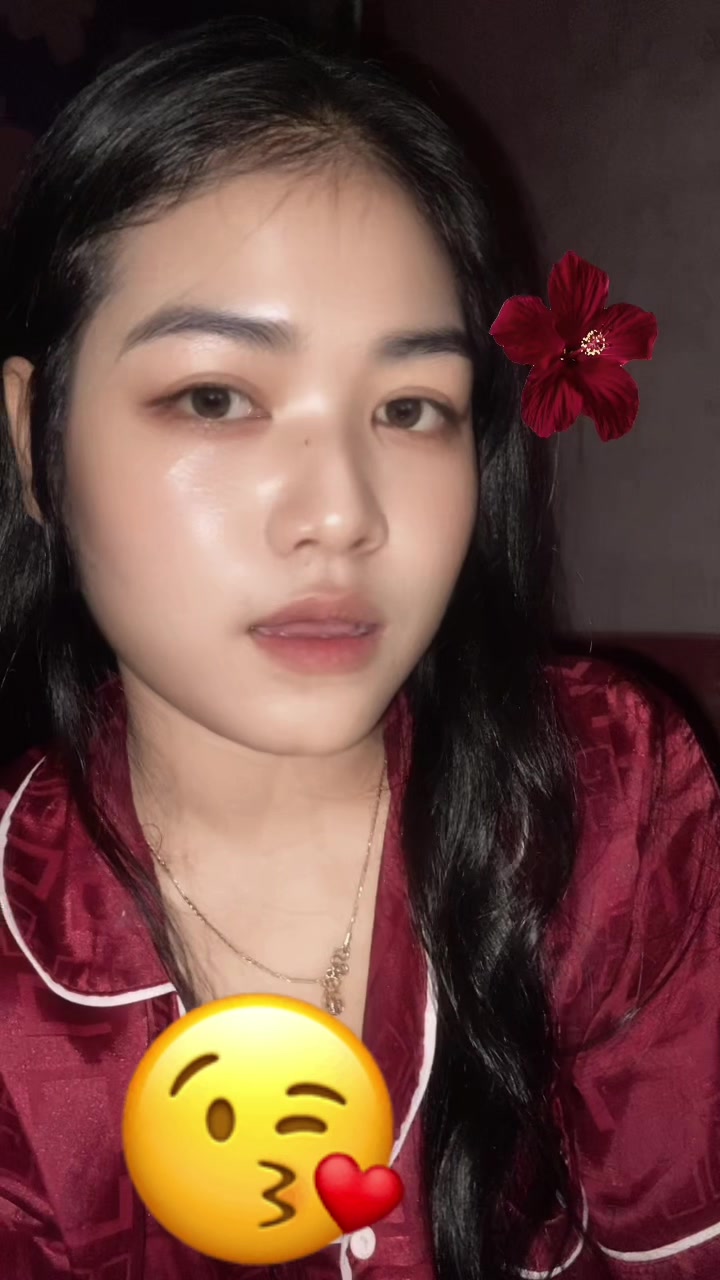 @លិម តិច ម៉េង (Fan)💎🐒