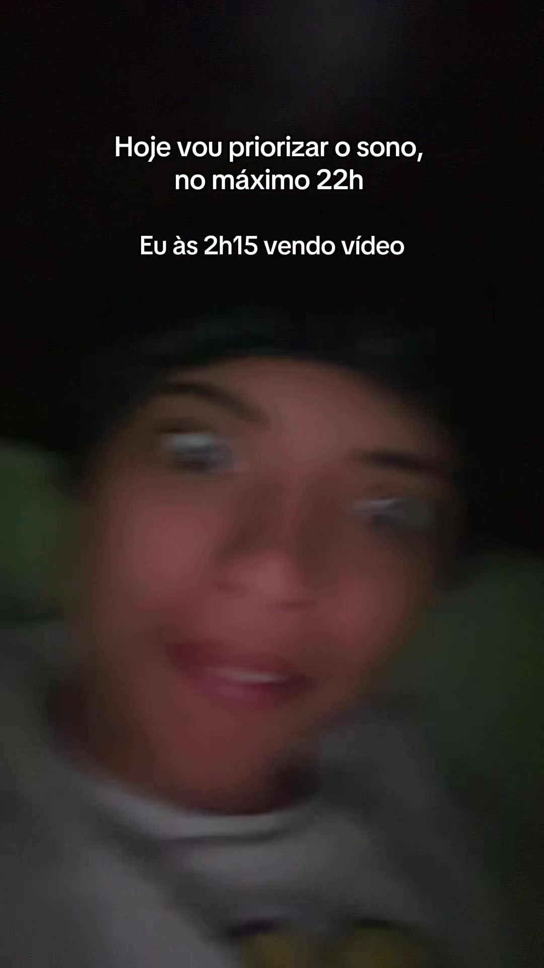 @Cintia Oliveira