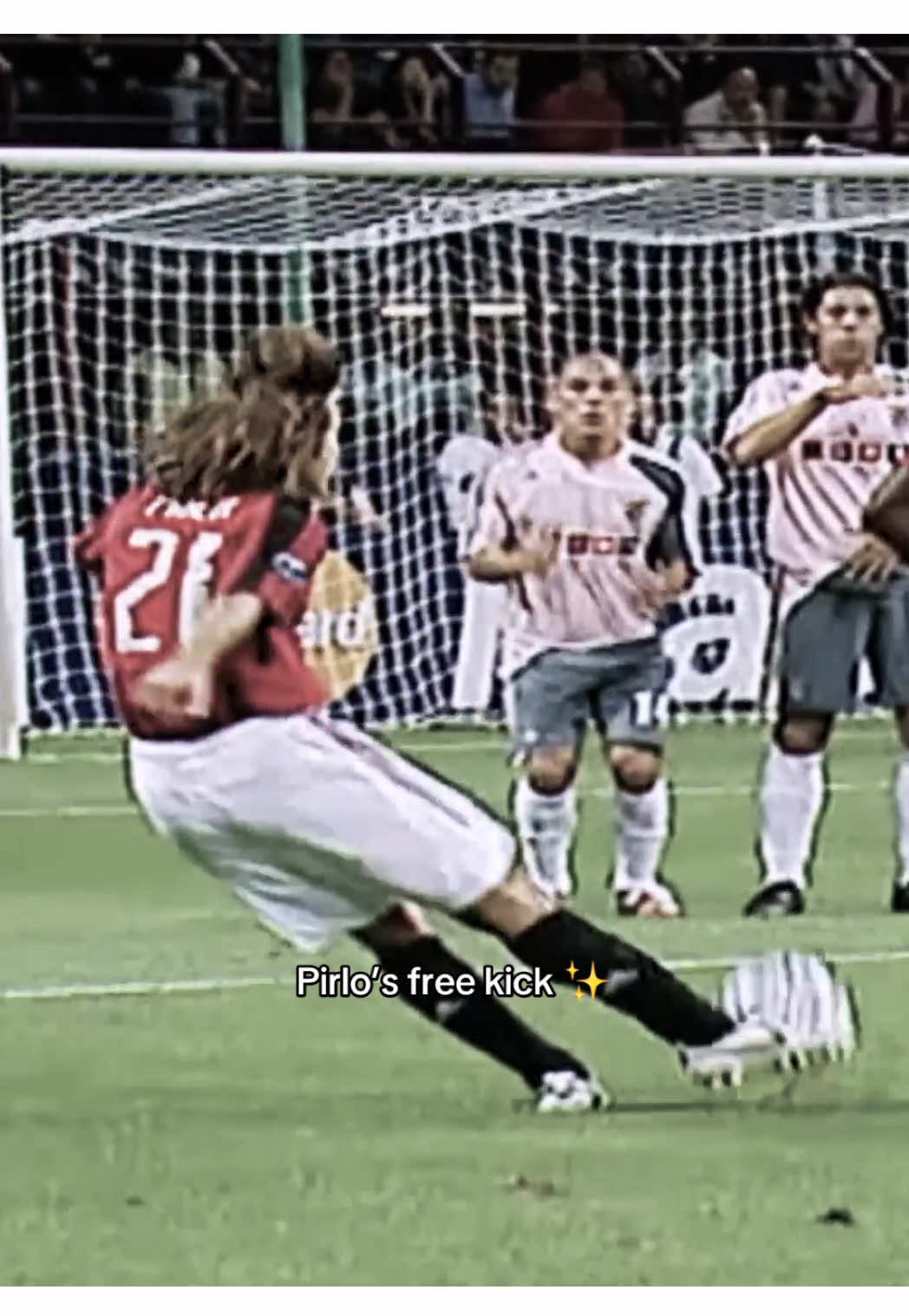 @AC Milan
