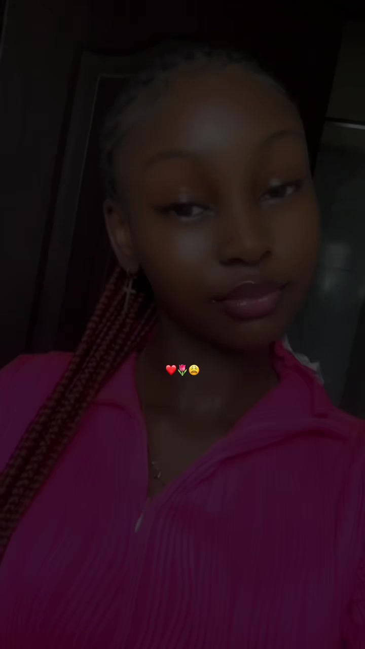 @ASA๐๐