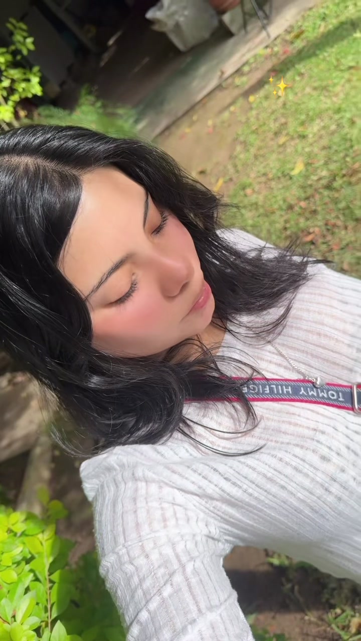 @Manuuu🦦