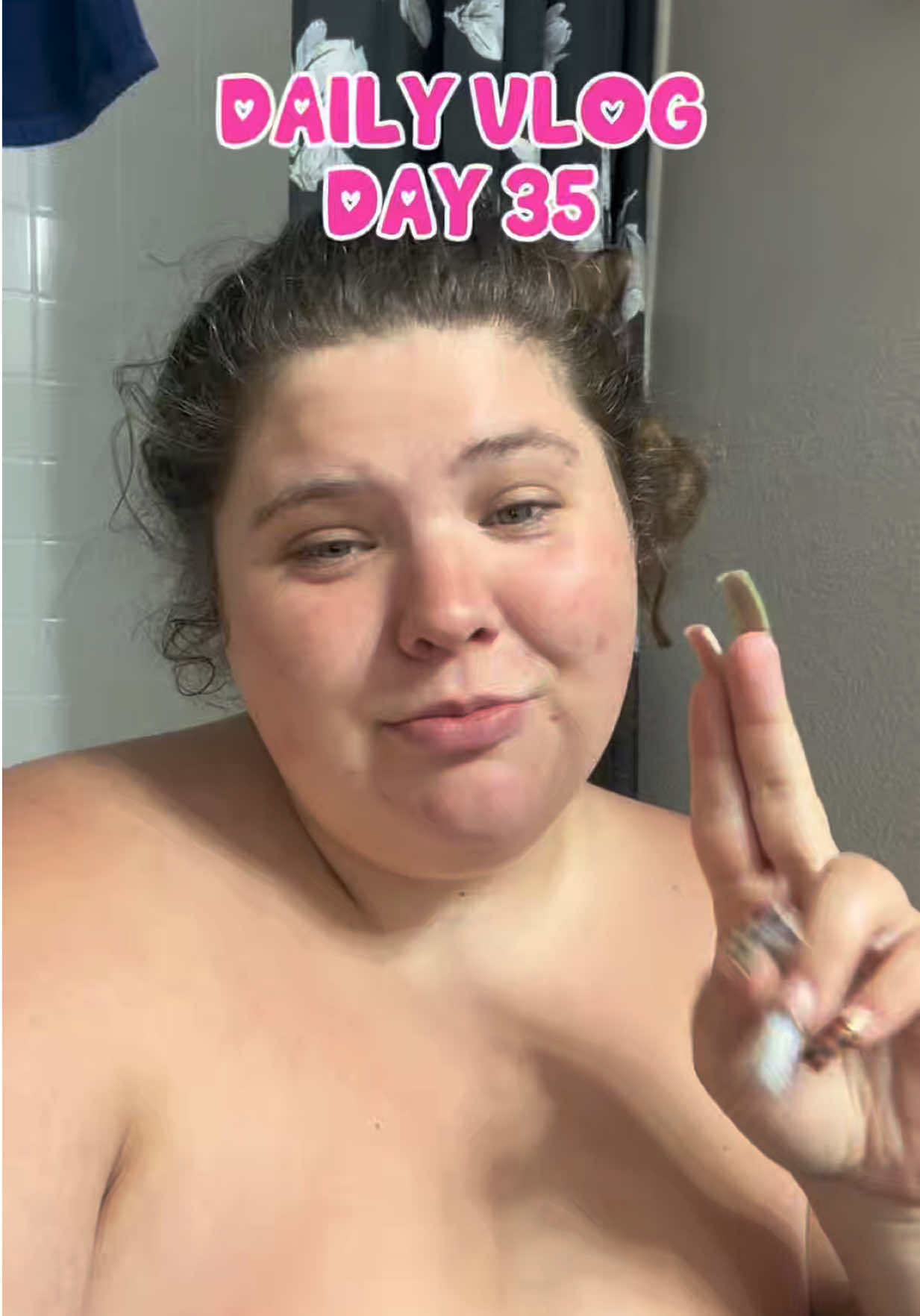 @Fairy🧚♀️✨