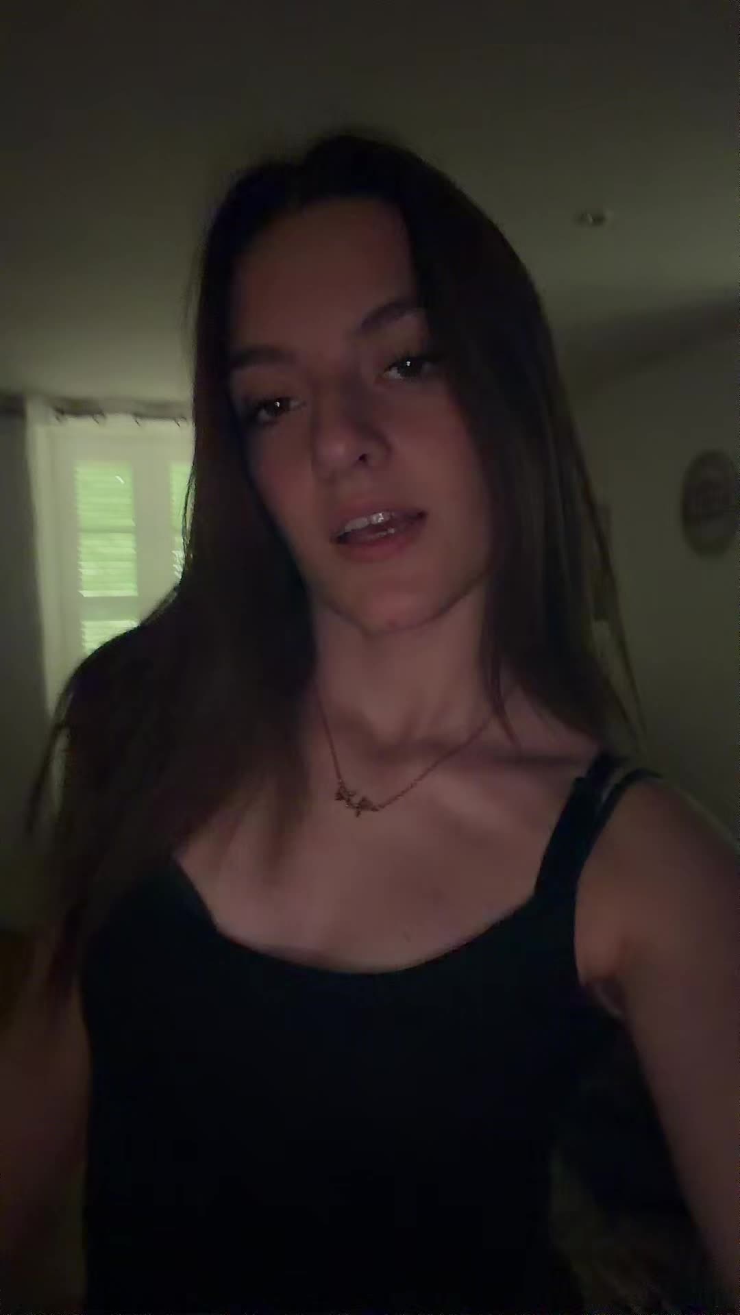 @clara_jmf