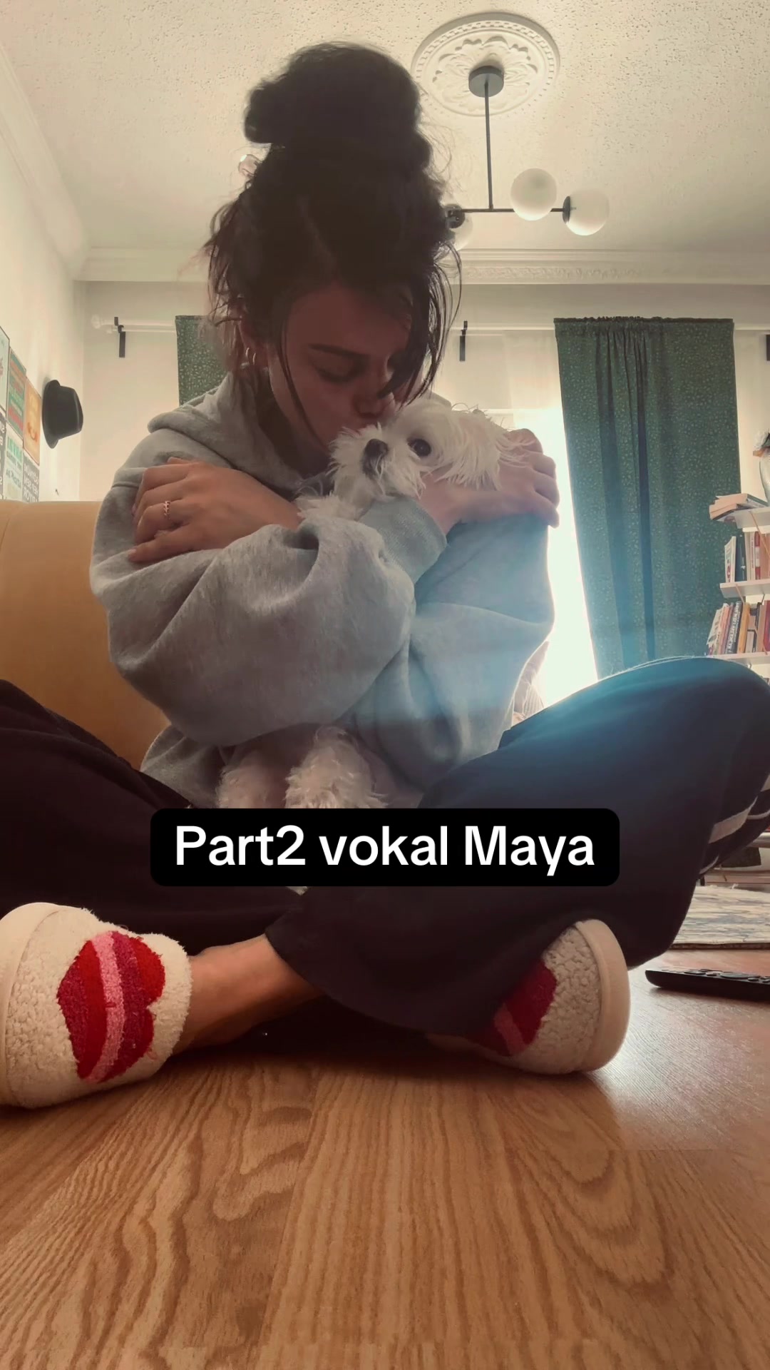 @nurrrr