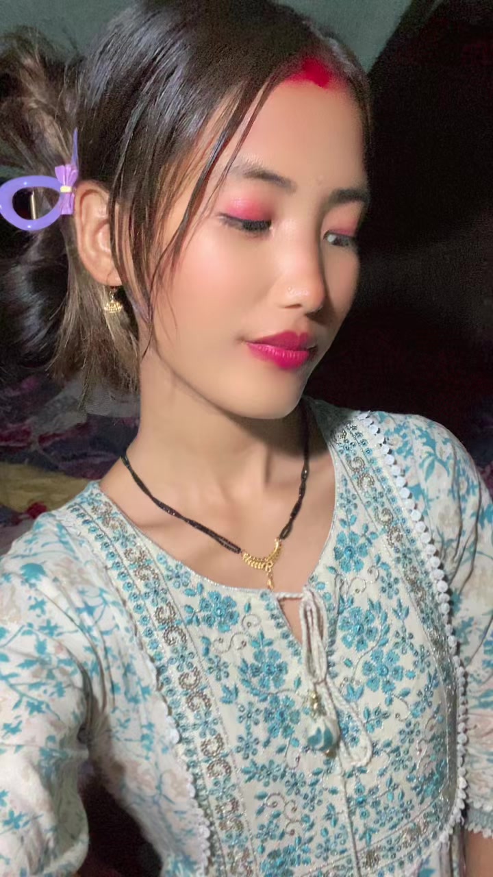 @priyanka 💐💋