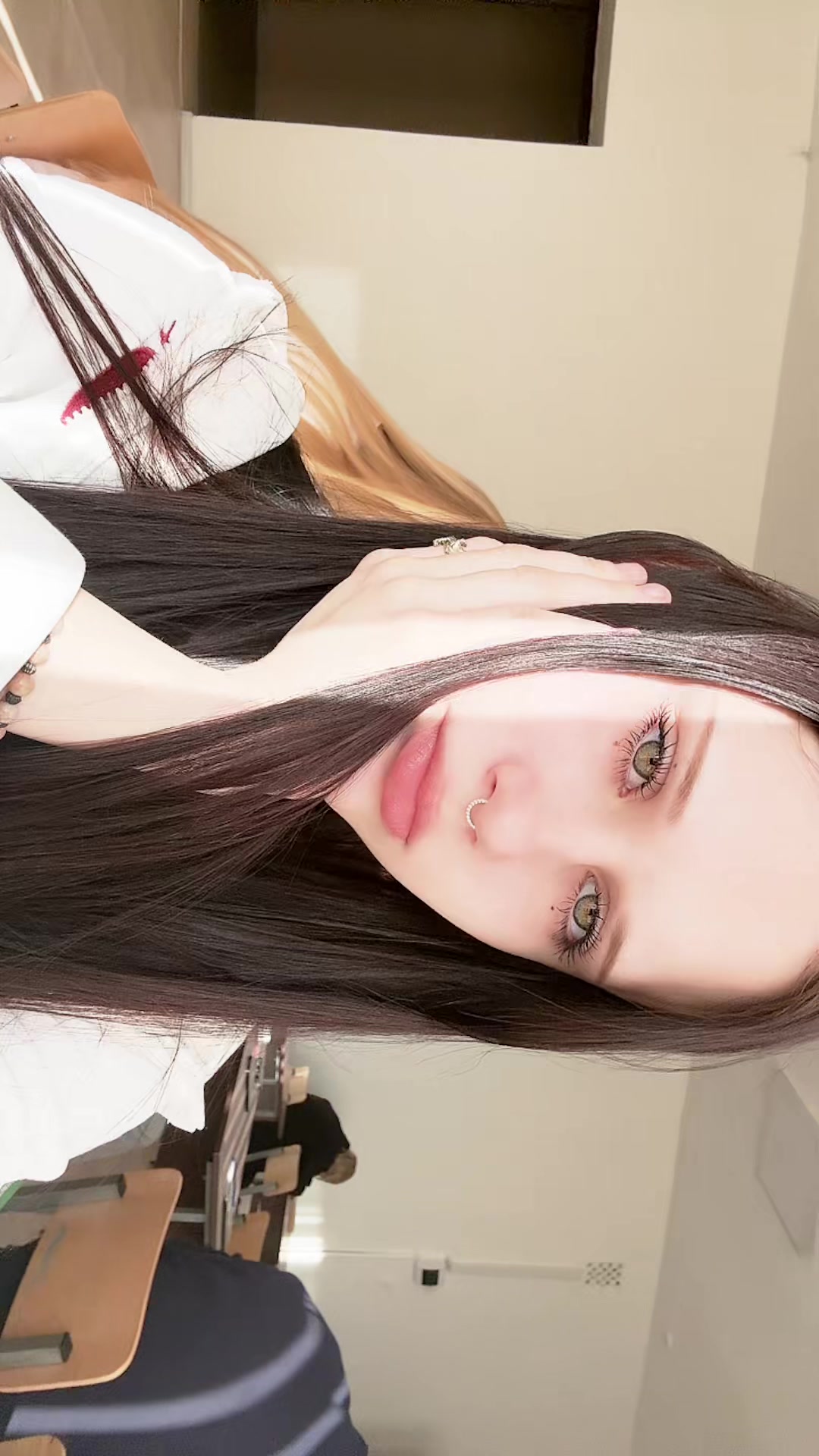 @дашк
