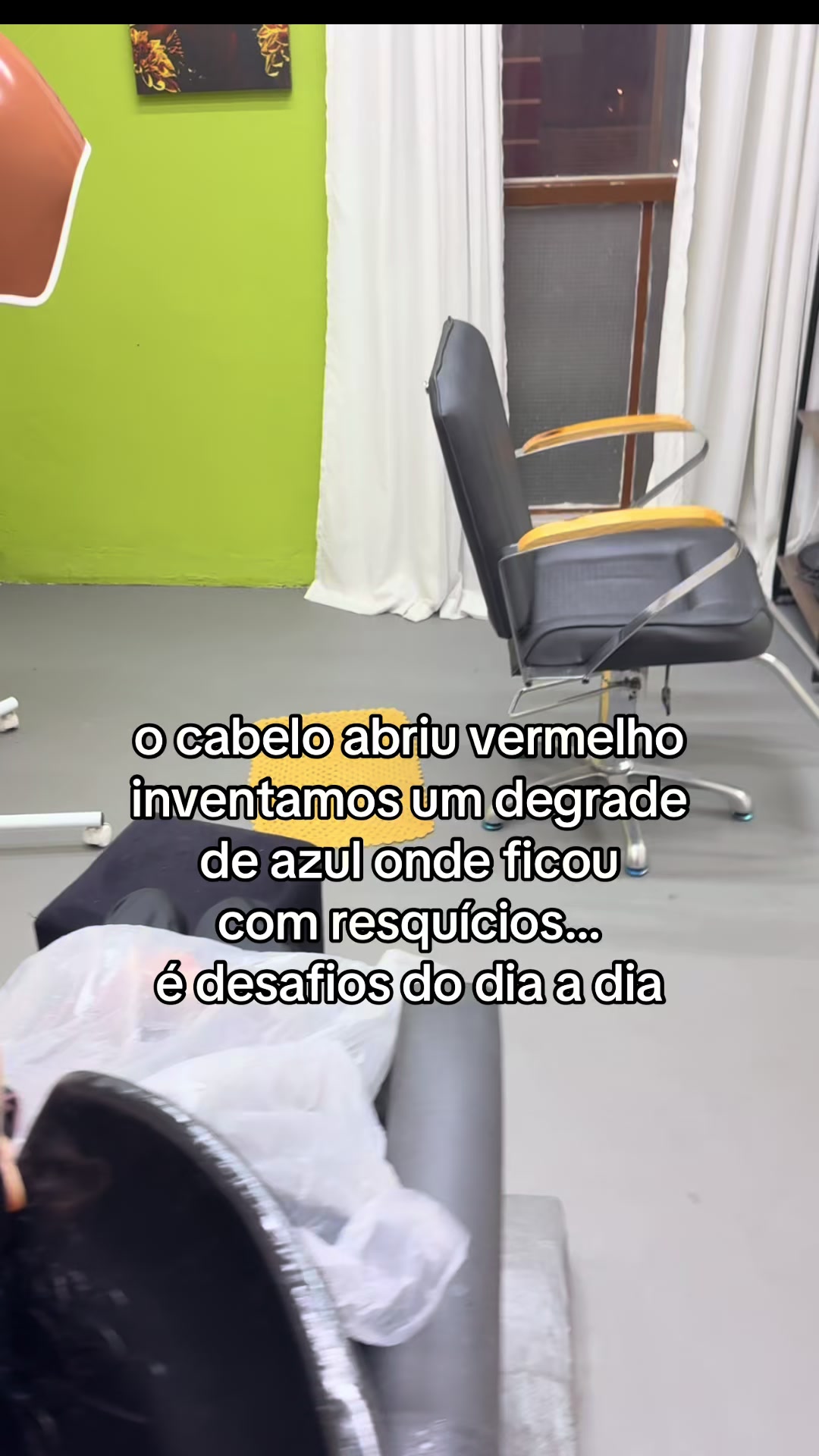 @byviegas