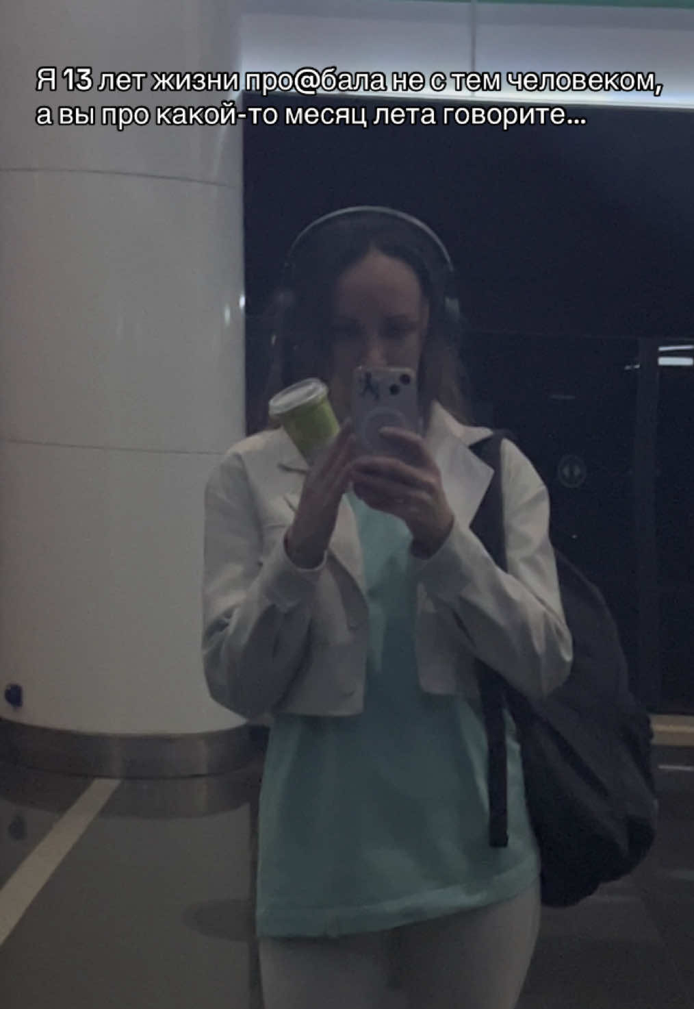 @Маркиза АНГЕЛОВ
