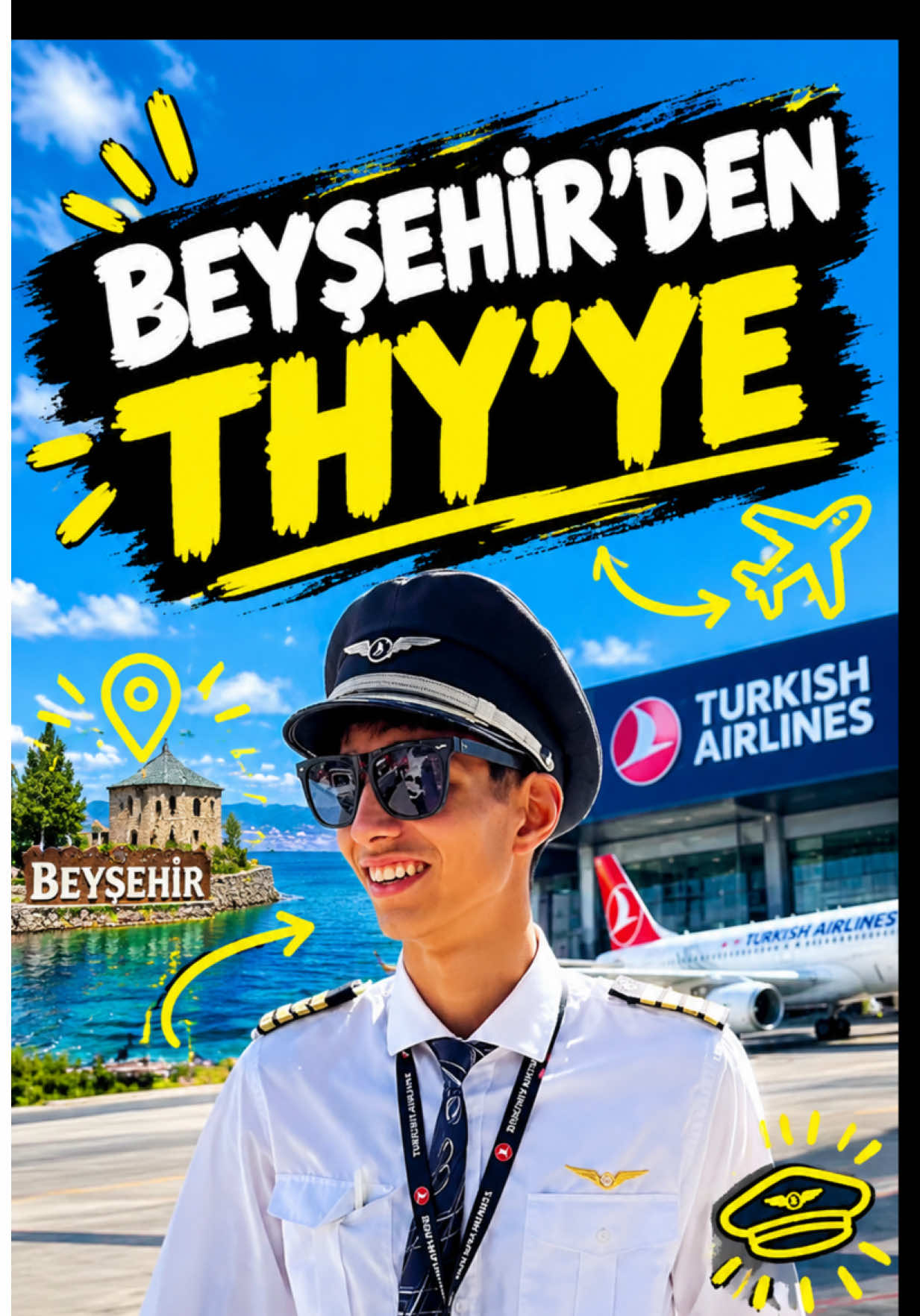 @Emrah G&uuml;ler