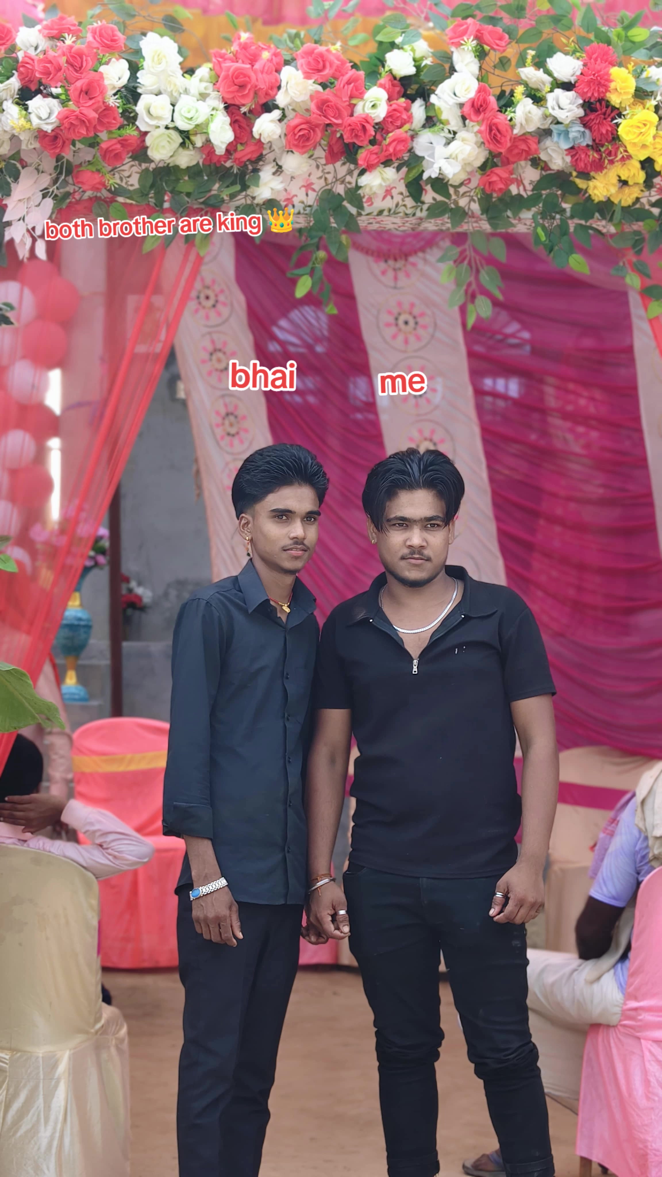 @&hearts;️[ Mr Ba$ant ]&hearts;️🥷🏻🇳🇵