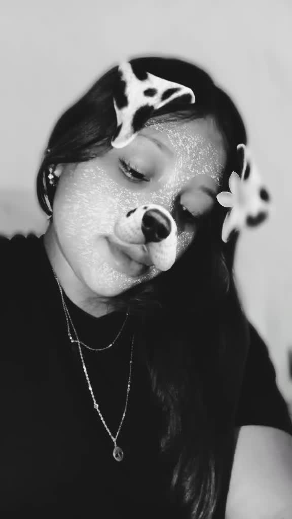 @💗🥷*♡NOHEMY♡*🇬🇹😻